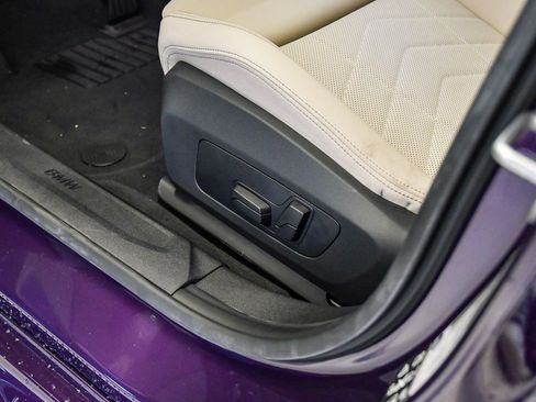 New 2026 BMW 228i xDrive image 23