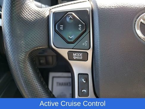 Used 2019 Toyota Tacoma SR5 image 14