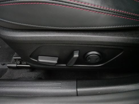 Used 2024 Kia K5 GT image 20