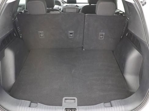 Used 2025 Ford Escape Active image 27