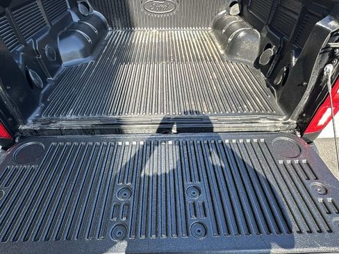 Certified 2021 Ford Ranger XLT w/ Equipment Group 301A Mid RWD image 25