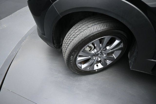 Certified 2024 MAZDA CX-30 AWD 2.5 S w/ Preferred Package image 24