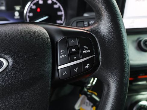 Used 2023 Ford Maverick XLT w/ Equipment Group 300A Standard image 24