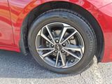 Certified 2023 Kia Forte LXS w/ LXS Technology Package image 5