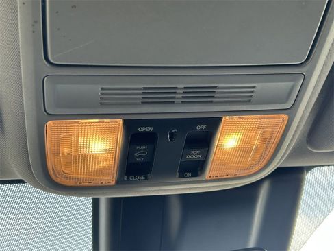 Used 2019 Honda Odyssey EX-L image 20