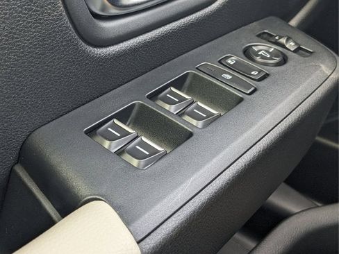 New 2026 Honda Passport RTL image 22
