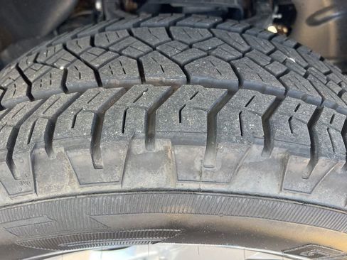 Used 2021 RAM 1500 Big Horn AWD/4WD image 40