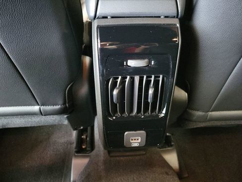 New 2026 Jeep Compass Limited AWD/4WD image 13