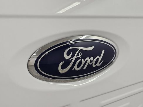 Used 2021 Ford F150 XLT w/ Equipment Group 302A High AWD/4WD image 30