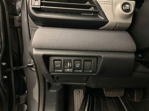 Used 2022 Subaru Outback Premium AWD/4WD image 14