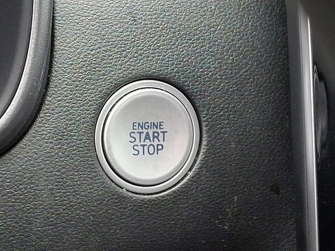Used 2024 Hyundai Tucson SEL AWD/4WD image 24