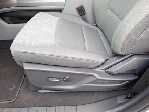 New 2026 Ford F350 XLT w/ XLT Premium Package image 5