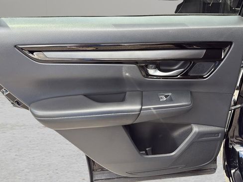 Used 2023 Honda CR-V EX-L image 14