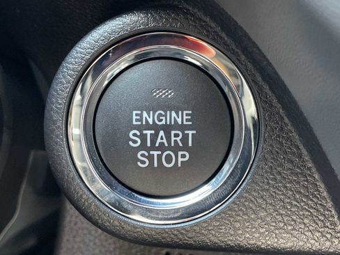 New 2026 Subaru Crosstrek 2.5i Wilderness image 17