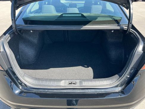 Used 2022 Nissan Altima 2.5 image 22