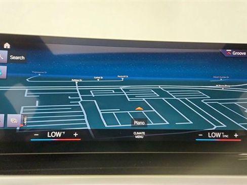 Used 2023 BMW i4 eDrive35 image 44