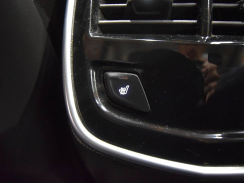 Used 2019 Cadillac XTS Luxury AWD/4WD image 38