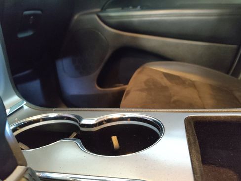 Used 2021 Jeep Grand Cherokee Laredo X RWD image 26