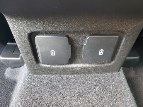 New 2026 Lincoln Corsair Premiere image 27