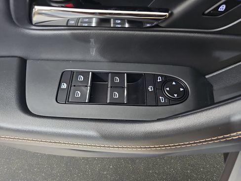 Used 2025 MAZDA CX-90 Plug-In Hybrid w/ Premium Plus AWD/4WD image 31