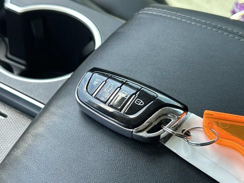 Used 2024 Acura MDX FWD w/ Technology Package image 40