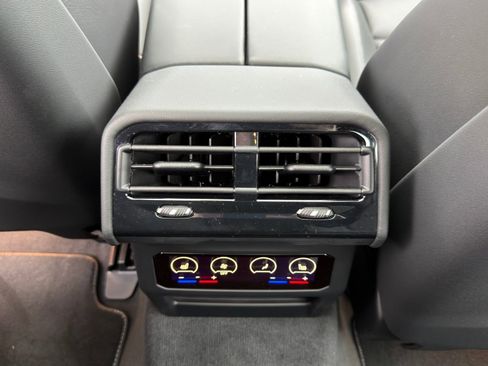 New 2026 BMW M5 w/ Executive Package AWD/4WD image 16