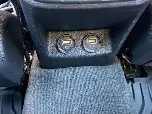 Used 2021 Kia K5 EX w/ EX Premium Package image 24