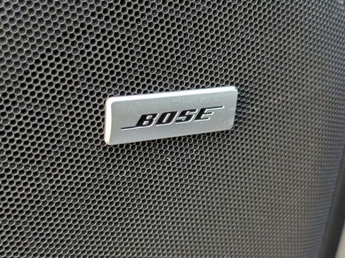 Used 2025 Chevrolet Tahoe Premier image 32