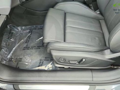 Used 2026 Audi A6 Premium Plus w/ Premium Plus Package AWD/4WD image 33