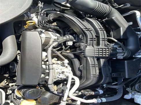 Used 2020 Subaru Outback Limited image 26