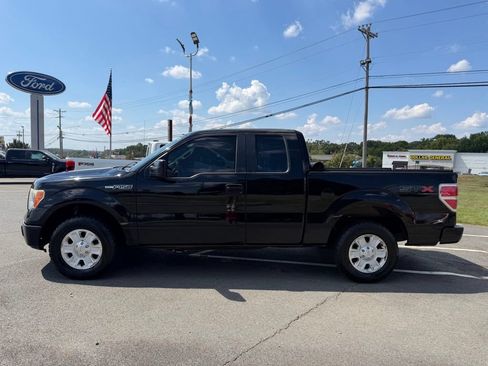 Used 2009 Ford F150 XL RWD image 7