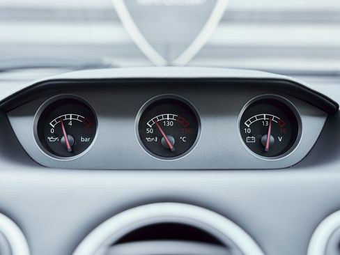 Used 2005 Lamborghini Gallardo image 66