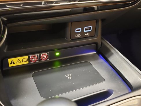 Used 2023 Lexus NX 350 AWD image 30