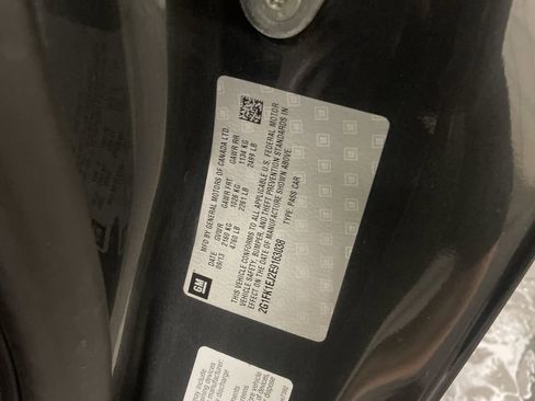 Used 2014 Chevrolet Camaro SS w/ RS Package image 27