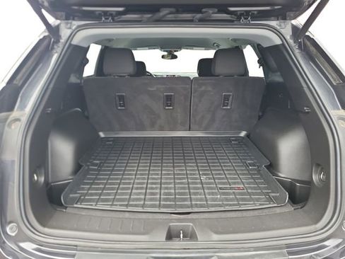 Used 2022 Chevrolet Blazer LT image 22