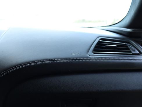 Used 2018 BMW 650i Gran Coupe xDrive image 21