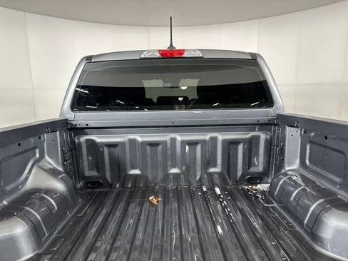 Used 2024 Ford Ranger XL w/ Trailer Tow Package image 26