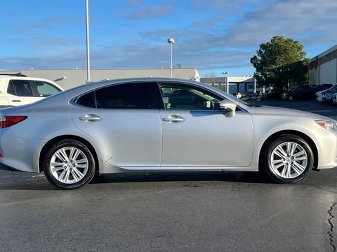 Used 2013 Lexus ES 350 image 6