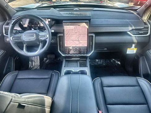 New 2026 GMC Acadia Denali image 21