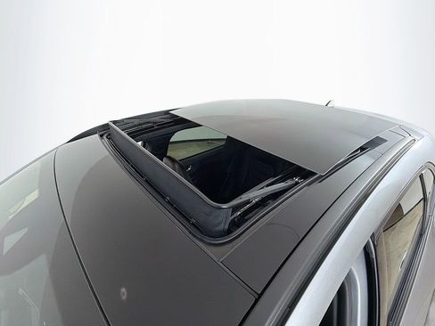 Used 2023 Ford Escape ST-Line Elite w/ Premium Technology Package image 19