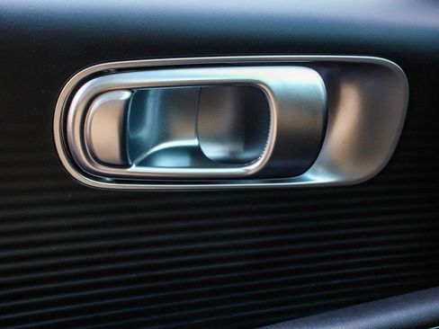 Used 2024 Hyundai Ioniq 6 SE image 9