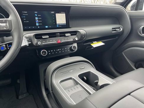 New 2026 Hyundai Palisade Calligraphy image 15