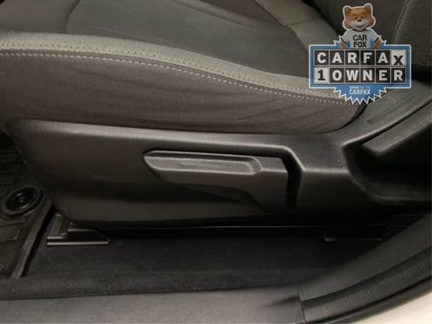Used 2024 Subaru Impreza 2.0i AWD/4WD image 24