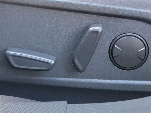 Certified 2024 Ford Mustang Mach-E Select image 4