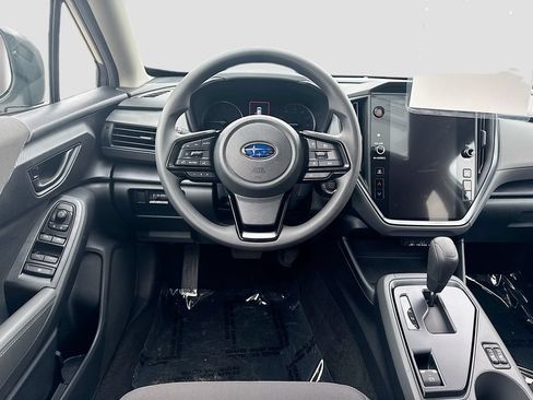 Certified 2026 Subaru Crosstrek 2.5i Premium AWD/4WD image 21