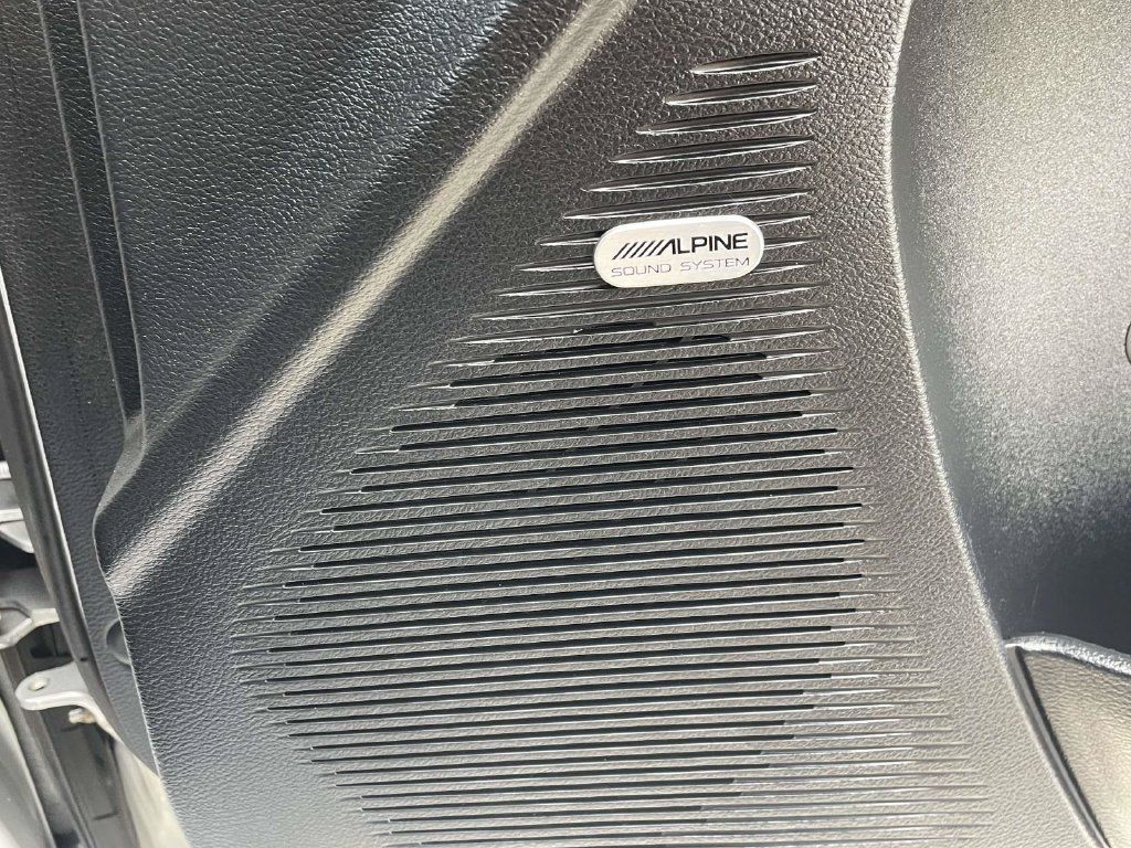 Used 2020 Dodge Challenger R/T Scat Pack RWD image 50