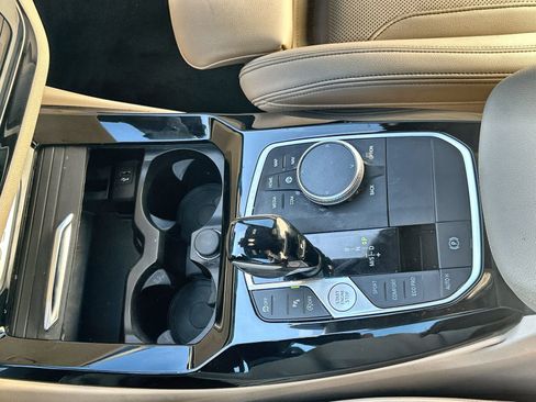 Used 2022 BMW X3 sDrive30i w/ Premium Package 2 image 24