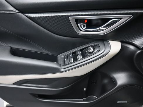 Used 2022 Subaru Forester Limited image 10