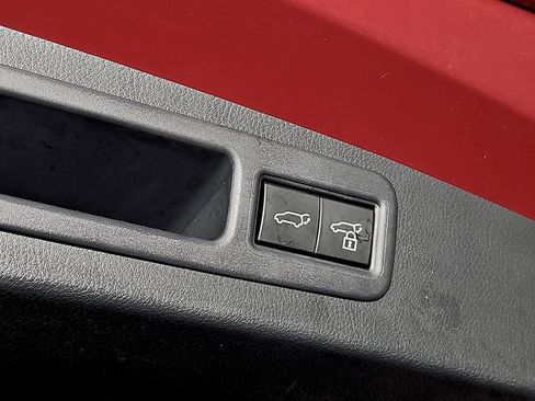 Certified 2025 Lexus RX 350 350 image 30