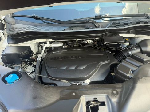 Used 2023 Honda Ridgeline Black Edition image 27